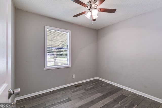 2961 W HWY 166, Carrollton, GA 30117