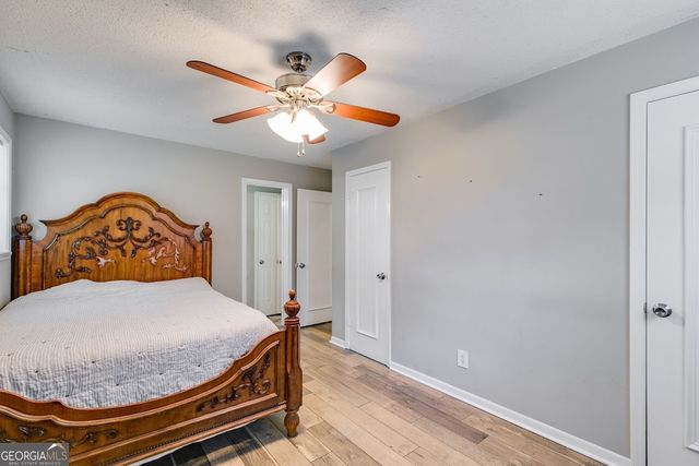 2961 W HWY 166, Carrollton, GA 30117