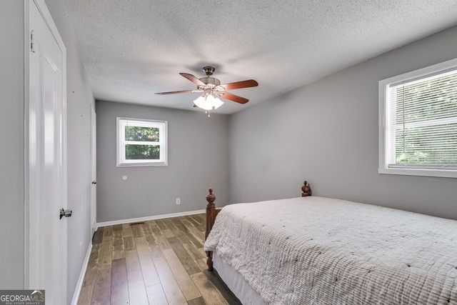 2961 W HWY 166, Carrollton, GA 30117