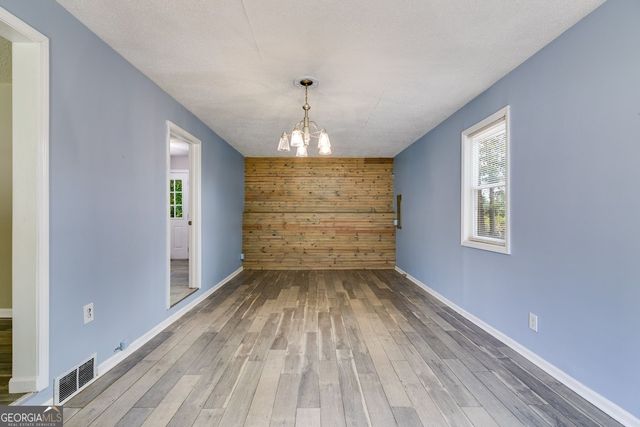 2961 W HWY 166, Carrollton, GA 30117