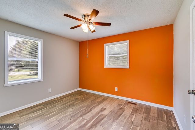 2961 W HWY 166, Carrollton, GA 30117