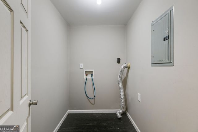 2961 W HWY 166, Carrollton, GA 30117