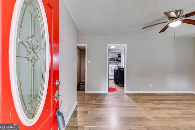 2961 W HWY 166, Carrollton, GA 30117