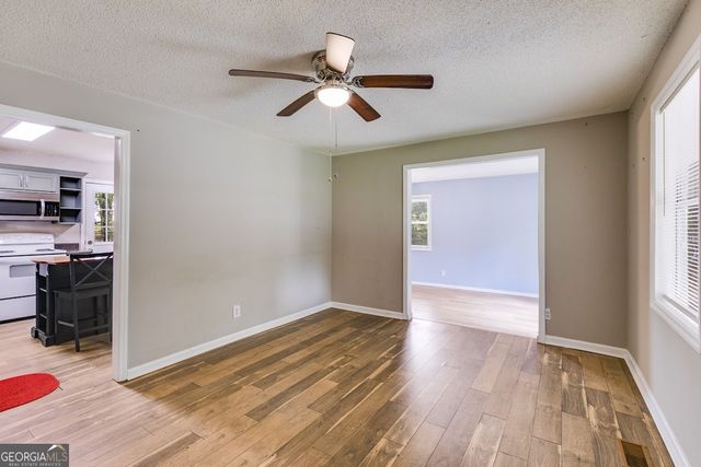 2961 W HWY 166, Carrollton, GA 30117