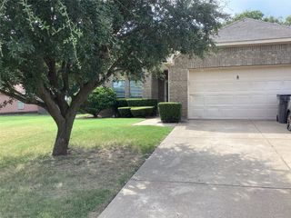 1731 Katrina Lane, Lancaster, TX 75134
