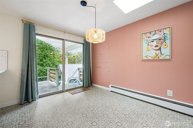 1828 Lakewood Circle SE, Olympia, WA 98501