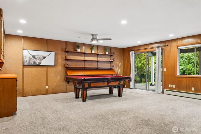 1828 Lakewood Circle SE, Olympia, WA 98501