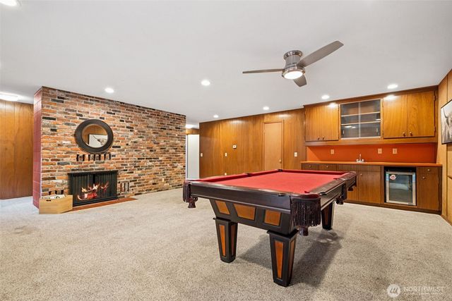 1828 Lakewood Circle SE, Olympia, WA 98501