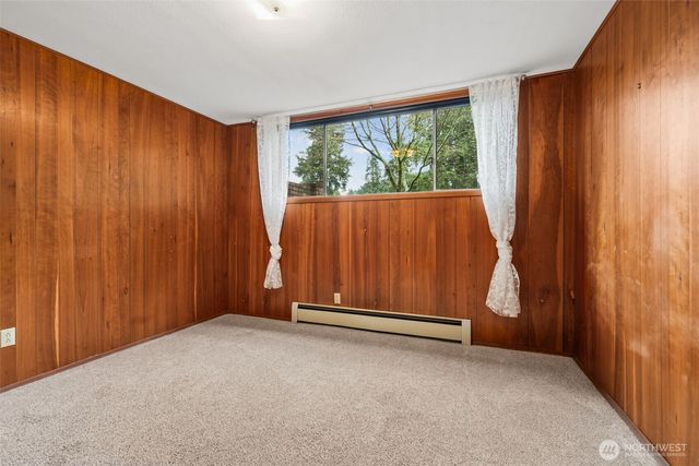 1828 Lakewood Circle SE, Olympia, WA 98501