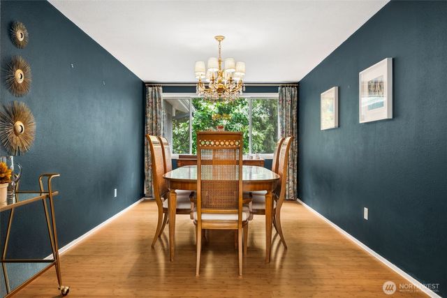 1828 Lakewood Circle SE, Olympia, WA 98501