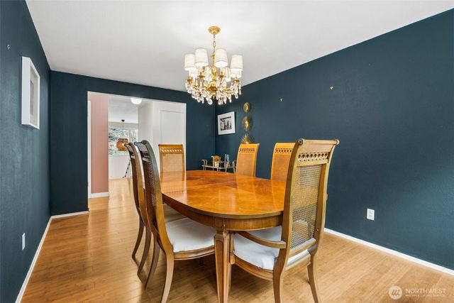 1828 Lakewood Circle SE, Olympia, WA 98501