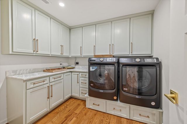 580 Pleasant Hill Dr, Cookeville, TN 38501