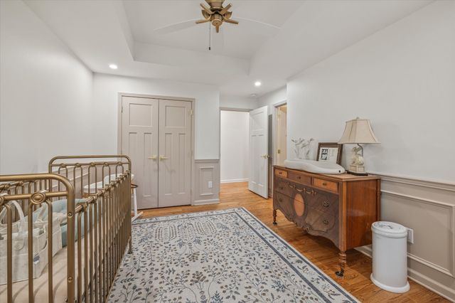 580 Pleasant Hill Dr, Cookeville, TN 38501