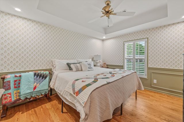 580 Pleasant Hill Dr, Cookeville, TN 38501