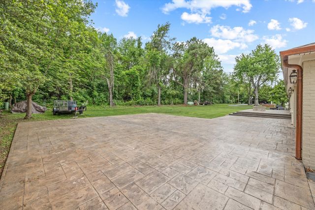 580 Pleasant Hill Dr, Cookeville, TN 38501