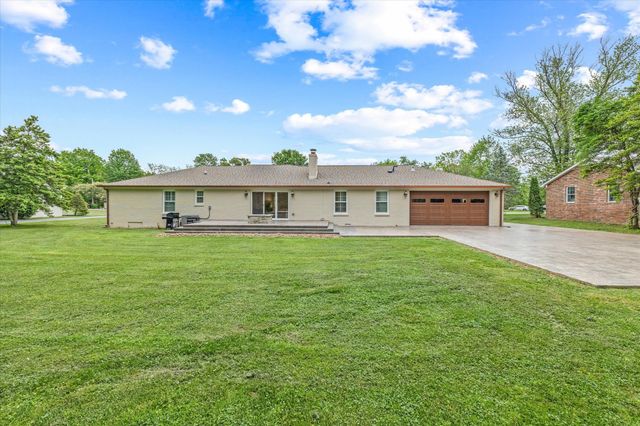 580 Pleasant Hill Dr, Cookeville, TN 38501