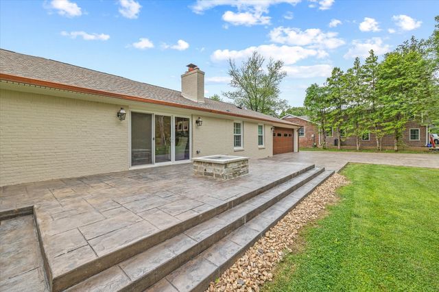 580 Pleasant Hill Dr, Cookeville, TN 38501