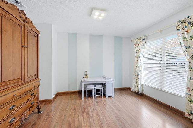608 TYSON TERRACE 8, Venice, FL 34285