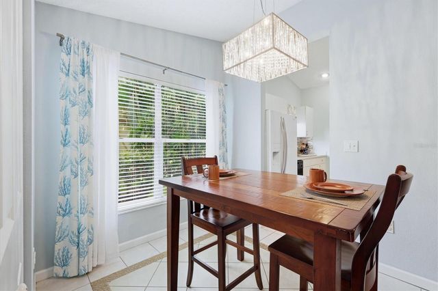 608 TYSON TERRACE 8, Venice, FL 34285