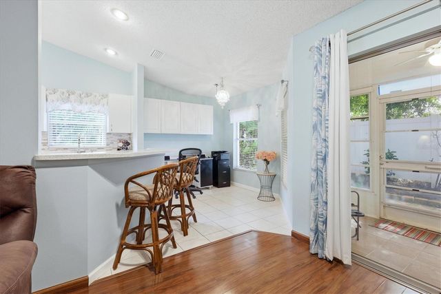 608 TYSON TERRACE 8, Venice, FL 34285