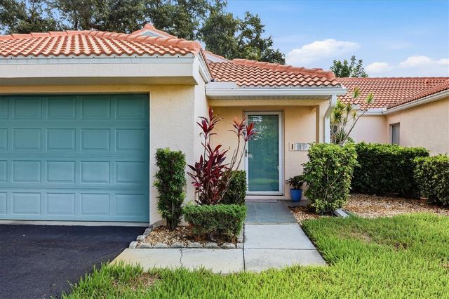608 TYSON TERRACE 8, Venice, FL 34285