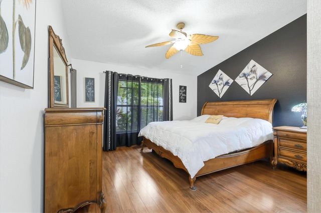 608 TYSON TERRACE 8, Venice, FL 34285