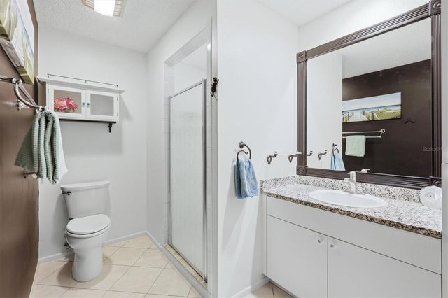 608 TYSON TERRACE 8, Venice, FL 34285