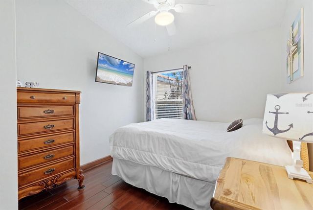 608 TYSON TERRACE 8, Venice, FL 34285
