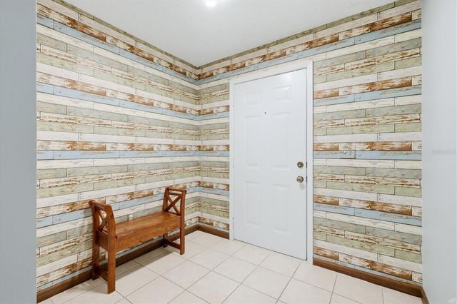608 TYSON TERRACE 8, Venice, FL 34285