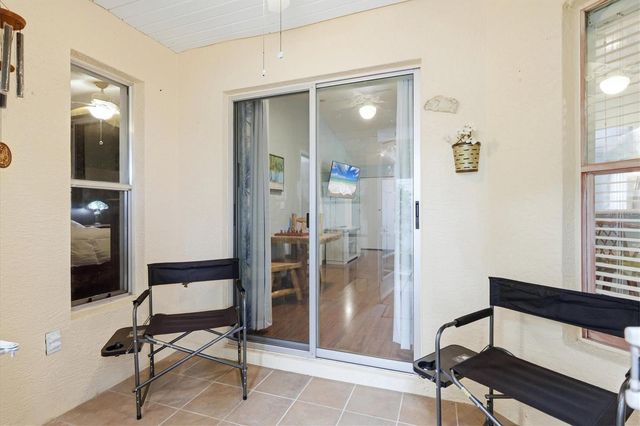 608 TYSON TERRACE 8, Venice, FL 34285