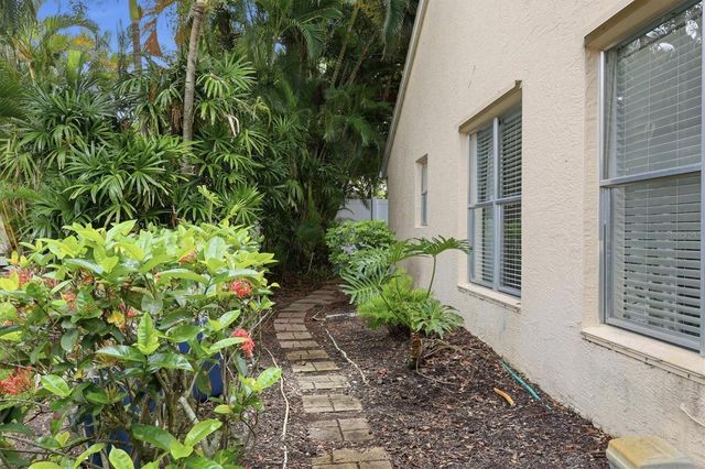 608 TYSON TERRACE 8, Venice, FL 34285