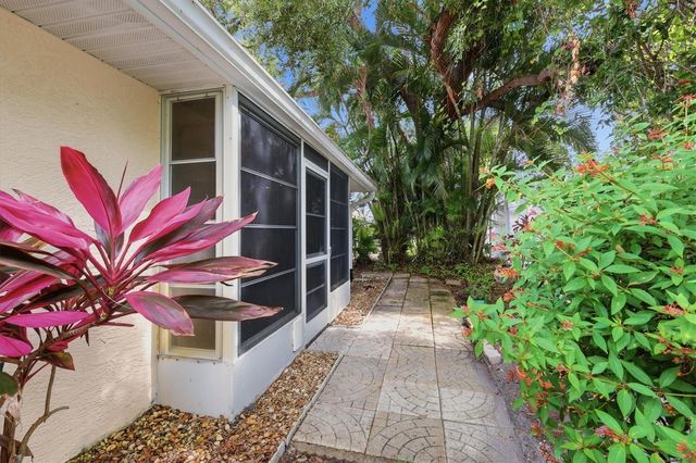 608 TYSON TERRACE 8, Venice, FL 34285