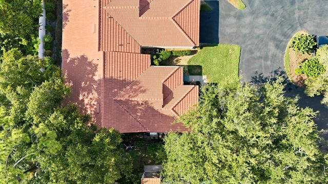 608 TYSON TERRACE 8, Venice, FL 34285
