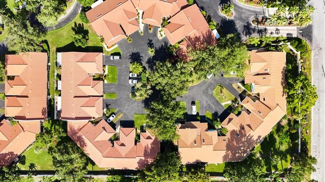 608 TYSON TERRACE 8, Venice, FL 34285