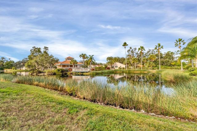 608 TYSON TERRACE 8, Venice, FL 34285