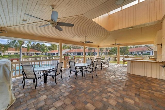608 TYSON TERRACE 8, Venice, FL 34285