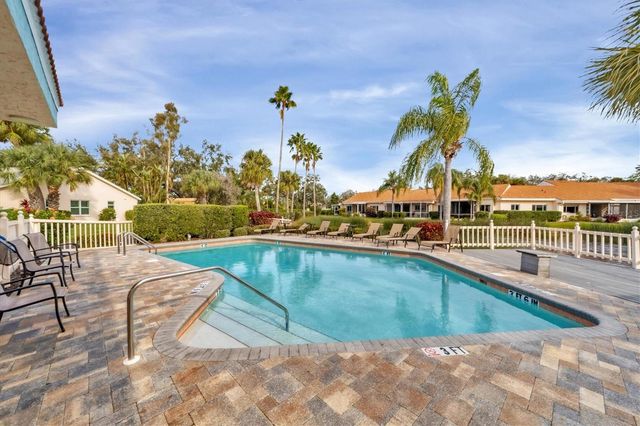 608 TYSON TERRACE 8, Venice, FL 34285