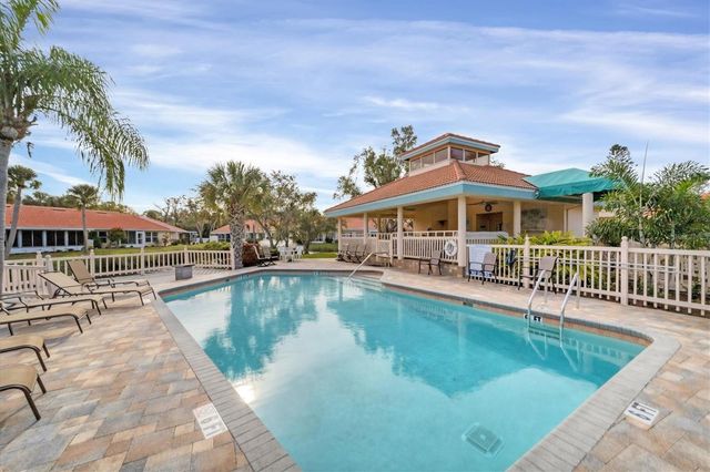 608 TYSON TERRACE 8, Venice, FL 34285