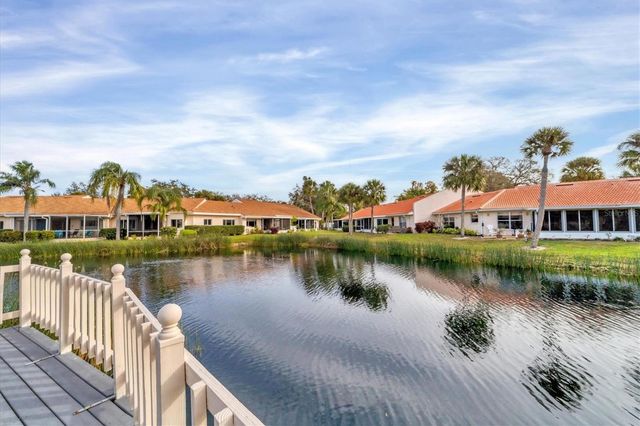 608 TYSON TERRACE 8, Venice, FL 34285