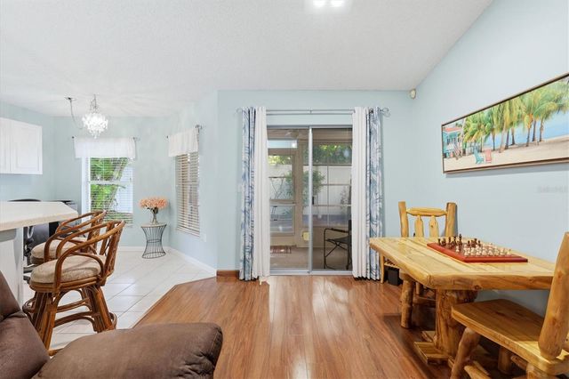 608 TYSON TERRACE 8, Venice, FL 34285