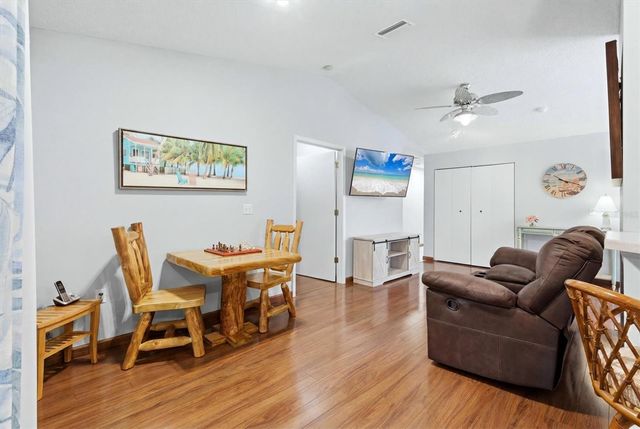 608 TYSON TERRACE 8, Venice, FL 34285
