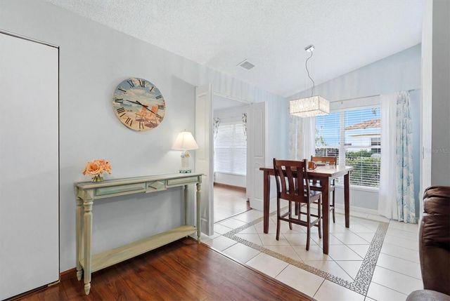 608 TYSON TERRACE 8, Venice, FL 34285