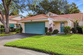 608 TYSON TERRACE 8, Venice, FL 34285