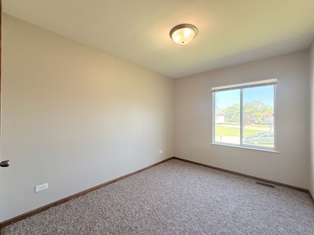 18018 Chantilly Lane, Hazel Crest, IL 60429