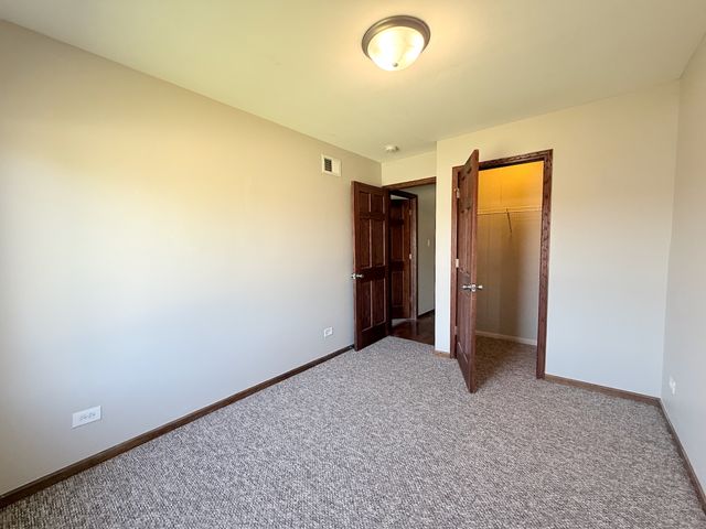 18018 Chantilly Lane, Hazel Crest, IL 60429