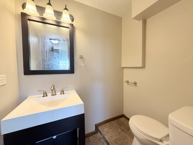 18018 Chantilly Lane, Hazel Crest, IL 60429