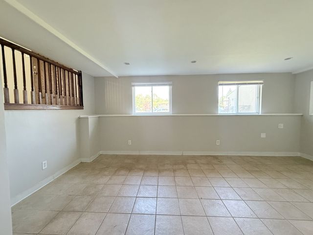 18018 Chantilly Lane, Hazel Crest, IL 60429