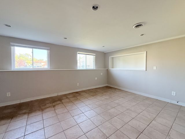 18018 Chantilly Lane, Hazel Crest, IL 60429