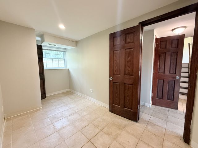 18018 Chantilly Lane, Hazel Crest, IL 60429