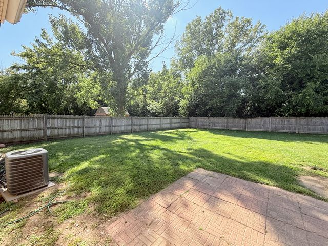 18018 Chantilly Lane, Hazel Crest, IL 60429